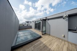 Nim Collection (D28), Terrace #566418011